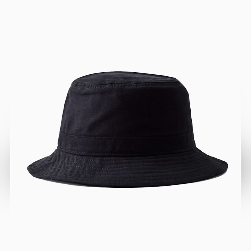 TNA Bucket Hat - Picture 3 of 3